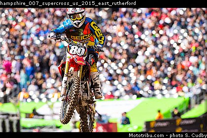 hampshire_007_supercross_us_2015_east_rutherford.jpg