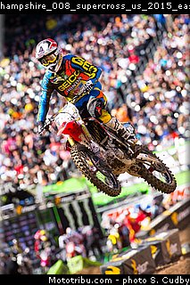 hampshire_008_supercross_us_2015_east_rutherford.jpg