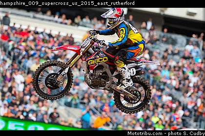 hampshire_009_supercross_us_2015_east_rutherford.jpg