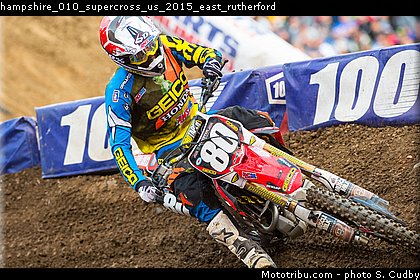 hampshire_010_supercross_us_2015_east_rutherford.jpg