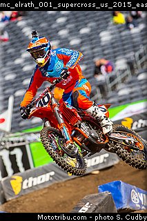 mc_elrath_001_supercross_us_2015_east_rutherford.jpg