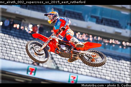 mc_elrath_002_supercross_us_2015_east_rutherford.jpg