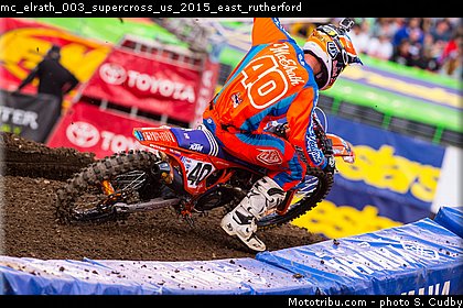 mc_elrath_003_supercross_us_2015_east_rutherford.jpg