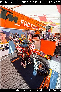 musquin_001_supercross_us_2015_east_rutherford.jpg