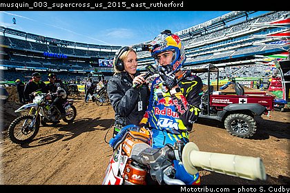 musquin_003_supercross_us_2015_east_rutherford.jpg