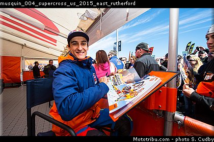 musquin_004_supercross_us_2015_east_rutherford.jpg