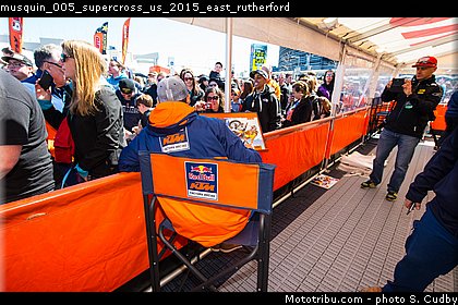musquin_005_supercross_us_2015_east_rutherford.jpg