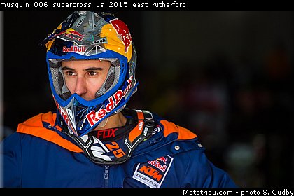 musquin_006_supercross_us_2015_east_rutherford.jpg