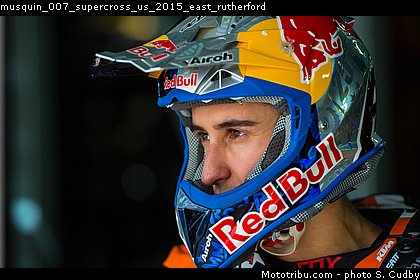 musquin_007_supercross_us_2015_east_rutherford.jpg