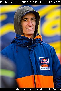 musquin_008_supercross_us_2015_east_rutherford.jpg