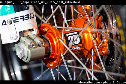 musquin_009_supercross_us_2015_east_rutherford.jpg