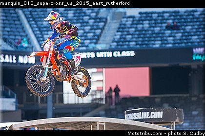 musquin_010_supercross_us_2015_east_rutherford.jpg