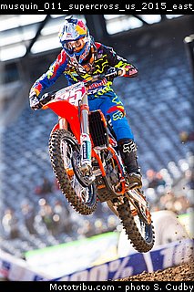musquin_011_supercross_us_2015_east_rutherford.jpg