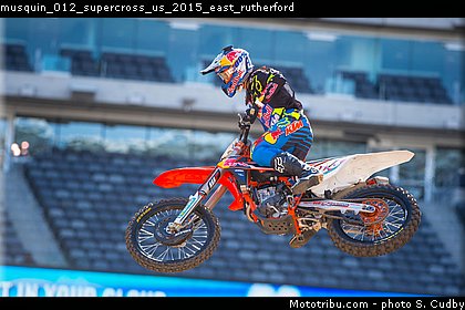 musquin_012_supercross_us_2015_east_rutherford.jpg