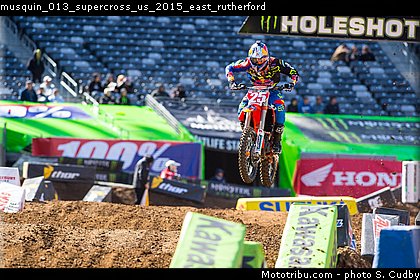 musquin_013_supercross_us_2015_east_rutherford.jpg