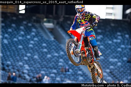musquin_014_supercross_us_2015_east_rutherford.jpg