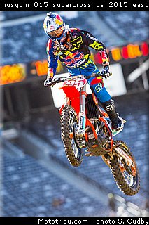 musquin_015_supercross_us_2015_east_rutherford.jpg
