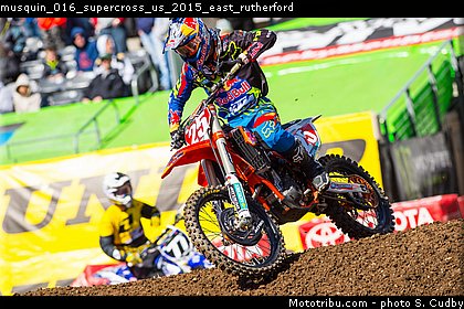 musquin_016_supercross_us_2015_east_rutherford.jpg