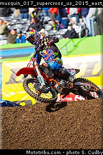 musquin_017_supercross_us_2015_east_rutherford.jpg