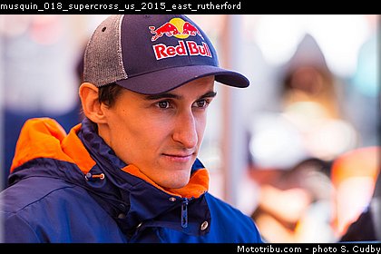musquin_018_supercross_us_2015_east_rutherford.jpg