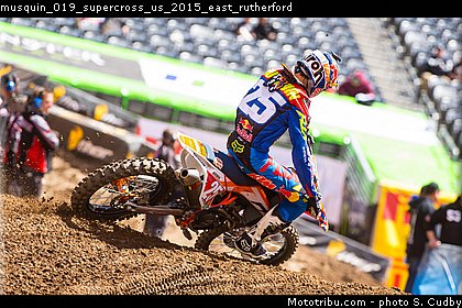 musquin_019_supercross_us_2015_east_rutherford.jpg