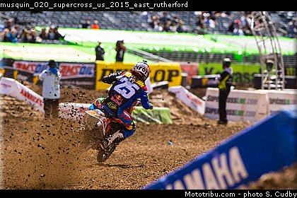 musquin_020_supercross_us_2015_east_rutherford.jpg