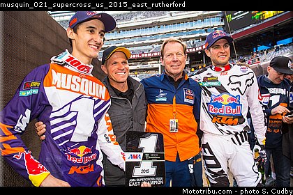 musquin_021_supercross_us_2015_east_rutherford.jpg