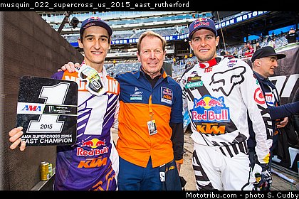 musquin_022_supercross_us_2015_east_rutherford.jpg