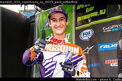 musquin_023_supercross_us_2015_east_rutherford.jpg