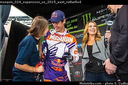 musquin_024_supercross_us_2015_east_rutherford.jpg