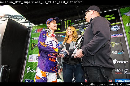 musquin_025_supercross_us_2015_east_rutherford.jpg