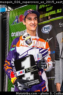 musquin_026_supercross_us_2015_east_rutherford.jpg