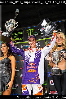 musquin_027_supercross_us_2015_east_rutherford.jpg