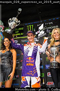 musquin_028_supercross_us_2015_east_rutherford.jpg