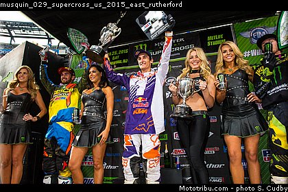 musquin_029_supercross_us_2015_east_rutherford.jpg