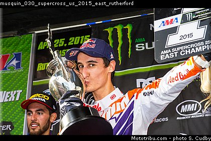 musquin_030_supercross_us_2015_east_rutherford.jpg