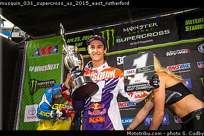 musquin_031_supercross_us_2015_east_rutherford.jpg