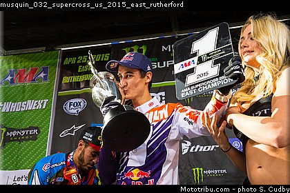 musquin_032_supercross_us_2015_east_rutherford.jpg