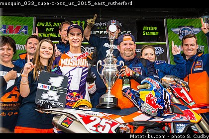 musquin_033_supercross_us_2015_east_rutherford.jpg