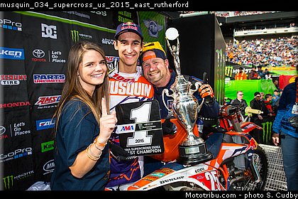 musquin_034_supercross_us_2015_east_rutherford.jpg