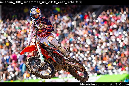 musquin_035_supercross_us_2015_east_rutherford.jpg