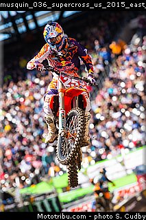 musquin_036_supercross_us_2015_east_rutherford.jpg