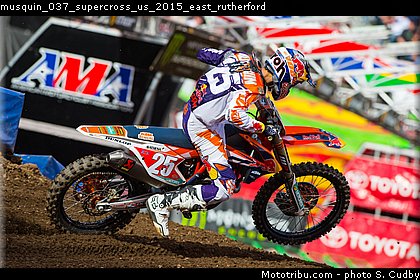 musquin_037_supercross_us_2015_east_rutherford.jpg