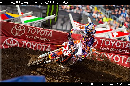 musquin_038_supercross_us_2015_east_rutherford.jpg