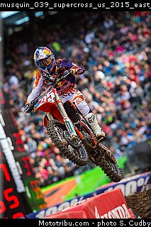 musquin_039_supercross_us_2015_east_rutherford.jpg