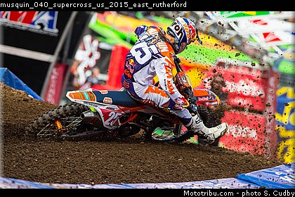 musquin_040_supercross_us_2015_east_rutherford.jpg