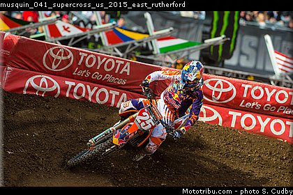 musquin_041_supercross_us_2015_east_rutherford.jpg