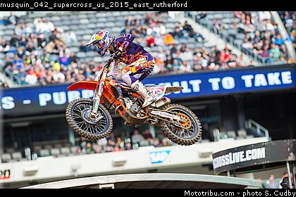 musquin_042_supercross_us_2015_east_rutherford.jpg