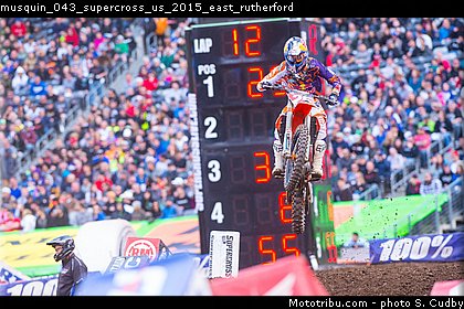 musquin_043_supercross_us_2015_east_rutherford.jpg