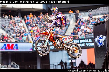 musquin_045_supercross_us_2015_east_rutherford.jpg